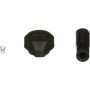 Standard Motor Products SPP206E Coil On Plug Boot