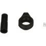 Standard Motor Products SPP206E Coil On Plug Boot