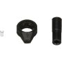 Standard Motor Products SPP206E Coil On Plug Boot