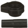 Standard Motor Products SPP206E Coil On Plug Boot