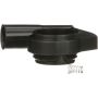 Standard Motor Products SPP206E Coil On Plug Boot