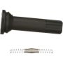 Standard Motor Products SPP207E Coil On Plug Boot