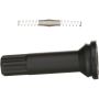 Standard Motor Products SPP207E Coil On Plug Boot