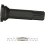 Standard Motor Products SPP207E Coil On Plug Boot