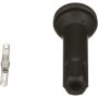 Standard Motor Products SPP207E Coil On Plug Boot