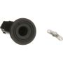 Standard Motor Products SPP207E Coil On Plug Boot