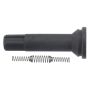 Standard Motor Products SPP208E Coil On Plug Boot
