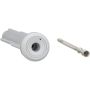 Standard Motor Products SPP209E Coil On Plug Boot