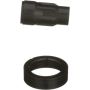 Standard Motor Products SPP210E Coil On Plug Boot
