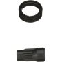 Standard Motor Products SPP210E Coil On Plug Boot