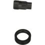 Standard Motor Products SPP210E Coil On Plug Boot
