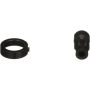 Standard Motor Products SPP210E Coil On Plug Boot