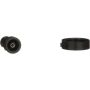 Standard Motor Products SPP210E Coil On Plug Boot