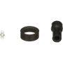 Standard Motor Products SPP211E Coil On Plug Boot