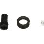 Standard Motor Products SPP211E Coil On Plug Boot