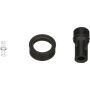Standard Motor Products SPP211E Coil On Plug Boot