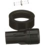 Standard Motor Products SPP211E Coil On Plug Boot
