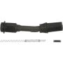 Standard Motor Products SPP212E Coil On Plug Boot