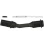 Standard Motor Products SPP212E Coil On Plug Boot