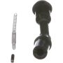 Standard Motor Products SPP212E Coil On Plug Boot
