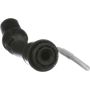 Standard Motor Products SPP212E Coil On Plug Boot
