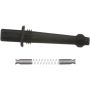 Standard Motor Products SPP214E Coil On Plug Boot