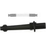 Standard Motor Products SPP214E Coil On Plug Boot