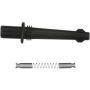 Standard Motor Products SPP214E Coil On Plug Boot
