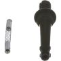 Standard Motor Products SPP214E Coil On Plug Boot