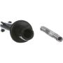 Standard Motor Products SPP214E Coil On Plug Boot