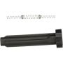 Standard Motor Products SPP215E Coil On Plug Boot