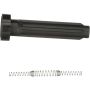 Standard Motor Products SPP215E Coil On Plug Boot