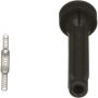 Standard Motor Products SPP215E Coil On Plug Boot