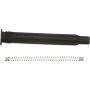 Standard Motor Products SPP216E Coil On Plug Boot
