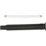 Standard Motor Products SPP216E Coil On Plug Boot