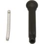 Standard Motor Products SPP216E Coil On Plug Boot