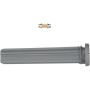 Standard Motor Products SPP217E Coil On Plug Boot