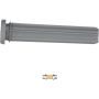 Standard Motor Products SPP217E Coil On Plug Boot