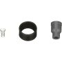 Standard Motor Products SPP218E Coil On Plug Boot