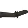 Standard Motor Products SPP219E Coil On Plug Boot