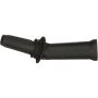 Standard Motor Products SPP219E Coil On Plug Boot