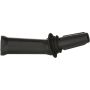 Standard Motor Products SPP219E Coil On Plug Boot