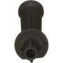 Standard Motor Products SPP219E Coil On Plug Boot
