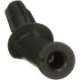 Standard Motor Products SPP219E Coil On Plug Boot