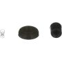 Standard Motor Products SPP220E Coil On Plug Boot