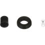 Standard Motor Products SPP220E Coil On Plug Boot