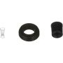 Standard Motor Products SPP220E Coil On Plug Boot