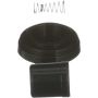 Standard Motor Products SPP220E Coil On Plug Boot