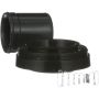 Standard Motor Products SPP220E Coil On Plug Boot