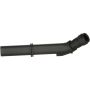 Standard Motor Products SPP222E Coil On Plug Boot
